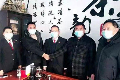 欠款诉讼立案所需时间及流程